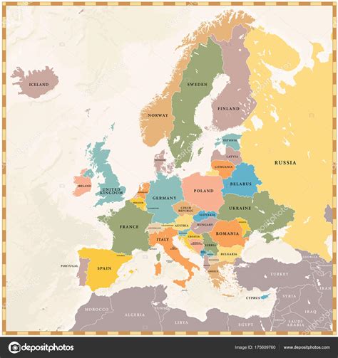 [10000ダウンロード済み√] 素材 ヨーロッパ 地図 フリー 241160 フリー 素材 ヨーロッパ 地図 apixtursaeohbhu