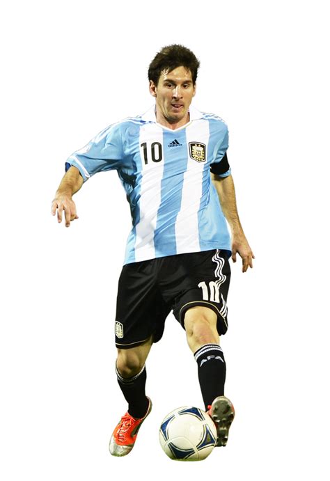 myloopapp: Lionel Messi Png
