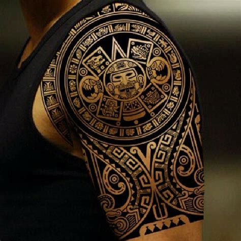 Seniman tato wanita paling keren marcelinepress. Gambar Tato Yang Keren Abis | Kumpulan Gambar