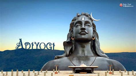 Tons of awesome mahadev serial wallpapers to download for free. Adiyogi Shiva HD Wallpaper Download for Desktop & Mobile