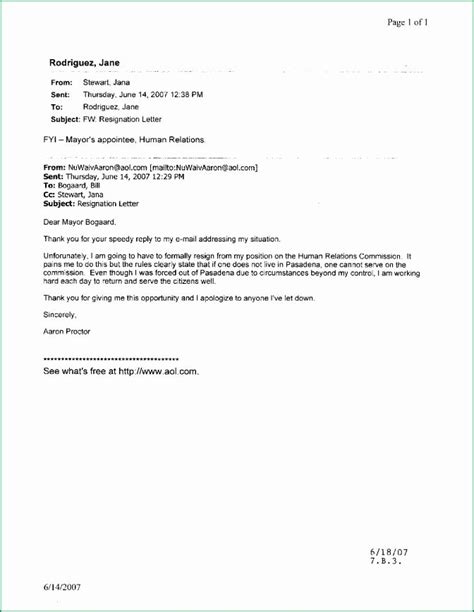 Business Letter With Subject Line Darrin Kenneys Templates