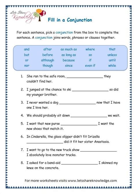 page 10 parts of speech worksheet parts of speech