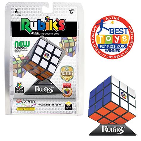 Rubiks Cube Game 3x3 Kitty Hawk Kites Online Store