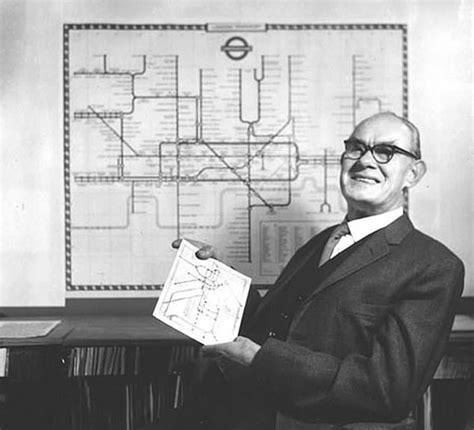 The london underground is by far the most popular way to travel around london. Rare version of Beck's iconic Tube map emerges for sale ...