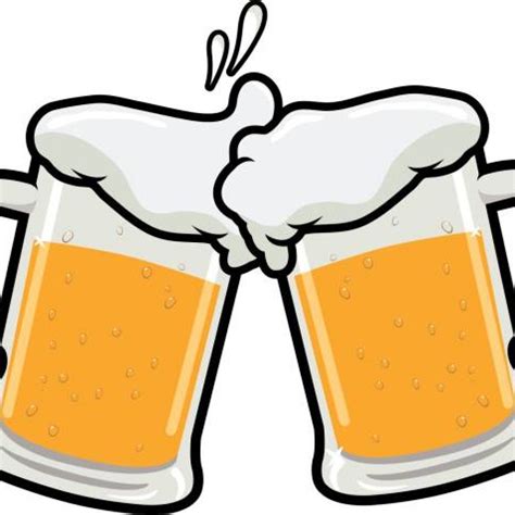 Beer Clipart Free 20 Free Cliparts Download Images On Clipground 2023