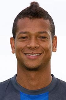 From wikimedia commons, the free media repository. Fredy Guarin - Fredy Guarin Pictures - FC Internazionale ...