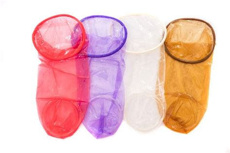 Group Product Shots Fc2 Female Condom