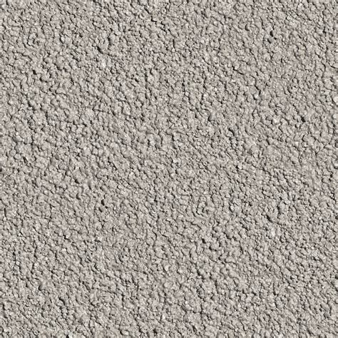 Seamless Grey Wall Stucco Paint Plaster With Maps Texturise Free