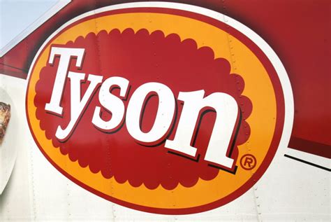 Maybe you would like to learn more about one of these? Alert! Tyson Foods to Open Meat Processing Plant near ...