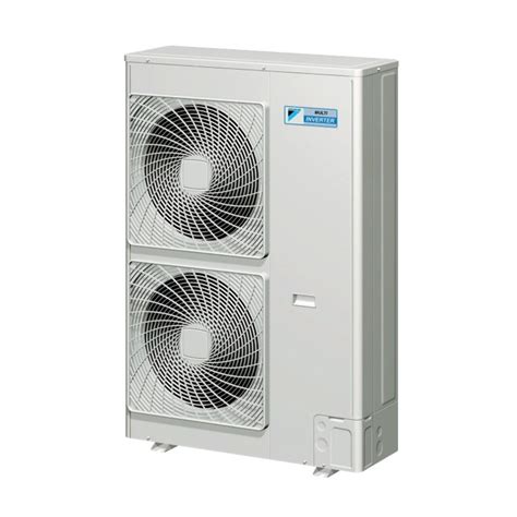 Daikin Btu Seer Dual Zone Heat Pump Air Conditioner