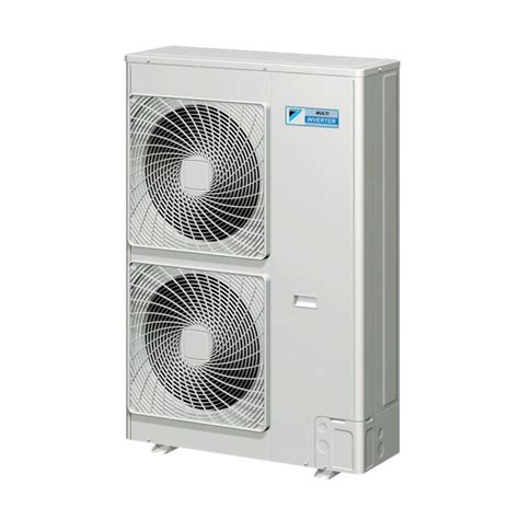 Daikin Ductless Heat Pump Remote Manual