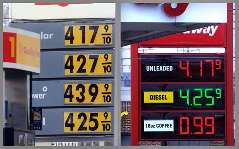 Gas prices not only reason small cars driving big sales for Detroit ...