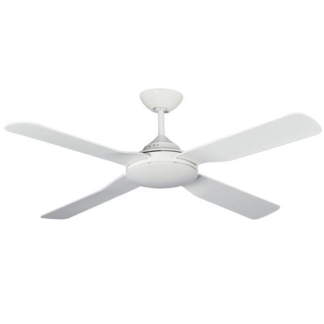 We did not find results for: Martec Liberty IP55 Outdoor Ceiling Fan in White 56 ...