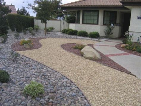 Obtain Rerouted Here Landscaping Ideas For Front Yard In 2020 Front