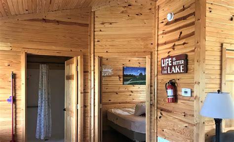 There's something for everyone at mozingo lake recreation park! Mozingo Lake Campground One of the Best Kept Secrets in ...