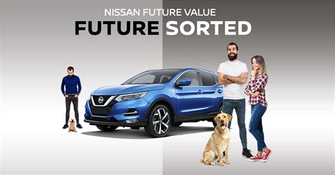 Once enrolled, you can choose your payment. Car loans - Vehicle finance made easy | Nissan Australia