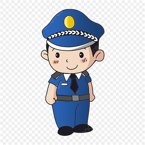 الشرطة المناوبة الشرطة المرسومة باليد شرطة الرسوم منفذي القانون