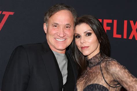 Quickly go through the recovery phase to return to an active life. 'Botched': Dr. Terry Dubrow Shares the Real Reason for ...