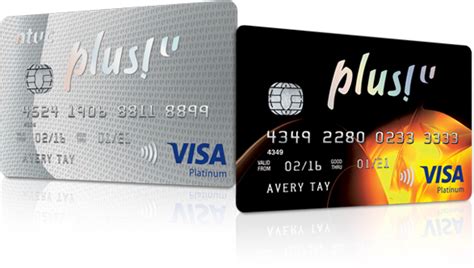 Cc i sign up at the booth outside ntuc many. OCBC Plus! Visa Debit Card | OCBC Singapore