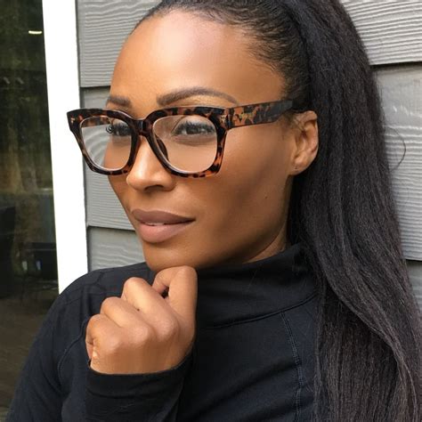 Cynthia Bailey Reading Glasses Promotions Ph