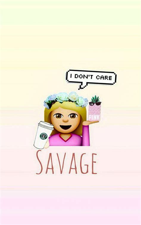We did not find results for: Emoji Wallpaper For Android | Savage wallpapers, Emoji ...
