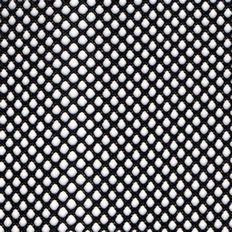 230gsm Black Polyester Mesh Fabric For Shopping Bag Buy Mesh Fabric