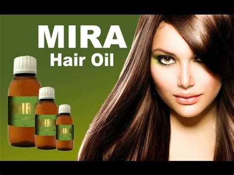 Rose oil price in pakistan essential hair care herbal water pure natural oils dry flowers for petal skin body. how to use Mira Hair Oil for black hair, regrow hair ...