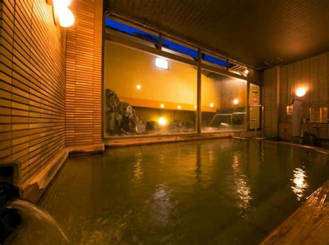 Ibusuki Shusuien Selected Onsen Ryokan Best In Japan Private Hot