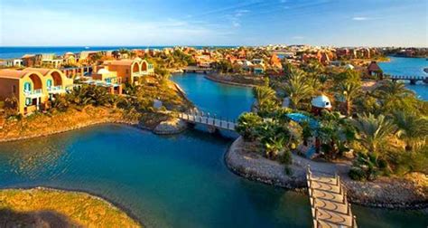 Please refer to sheraton miramar resort el gouna cancellation policy on our site for more details about any exclusions or requirements. Sheraton Miramar Resort El Gouna, Hurghada, Egypt ...