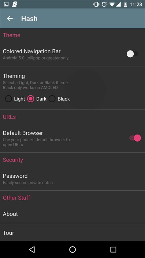 Android Layout Theme Styling Stack Overflow