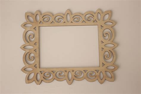 Pin On Wooden Frames