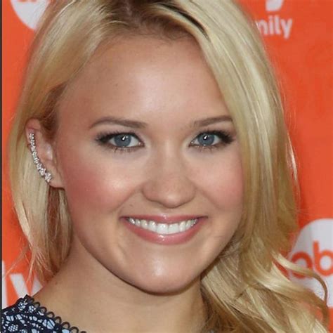 Voir plus d'idées sur le thème acteur disney, actrice, disney. Former Disney Stars Then and Now (56 pics) - Izismile.com