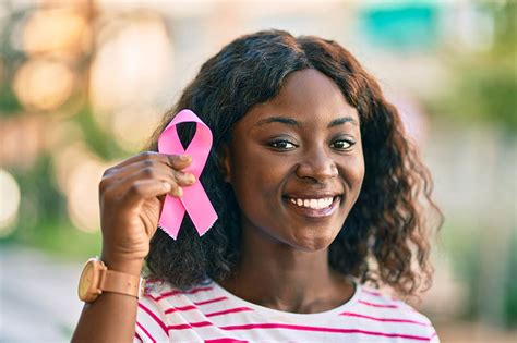 blog warning signs of breast cancer select health