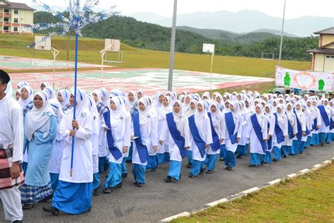 Penyertaan aktif dalam masyarakat antarabangsa. Contoh Ceramah Sempena Hari Warga Tua - Contoh Top