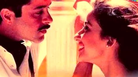 1942 A Love Story Starring Anil Kapoor And Manisha Koirala Completes 29 Glorious Years 1942