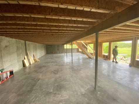 We take pride in our attention to detail and our professionalism. Jeff O'Dell Construction - Home | Facebook