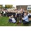 Primary School Celebrates Its 50th Anniversary With Time Capsule