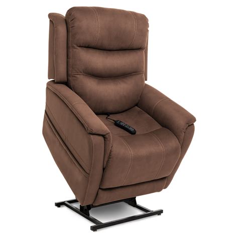 Shop Vivalift Power Recliner Lift Chair Pride Mobility®