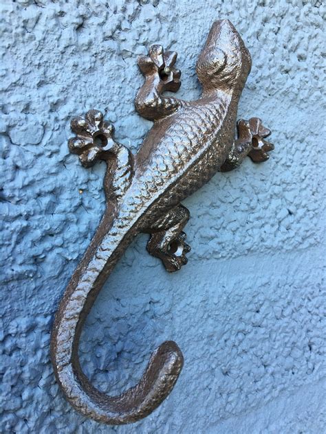 136 hunter st, newcastle (nsw), 2300, australia. Tags: decoratie, tuin, wintertuin, hagedis, Terras, Lizard ...