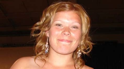 On The 11 Year Anniversary Of Her Disappearance Vanderhoof Rcmp Are