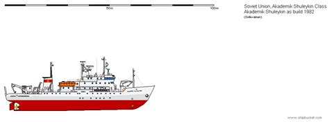 Find groups in long beach, usa that host online or in person events and meet people in your local community who share your interests. Soviet & Russian Scientific Research Vessels - Shipbucket
