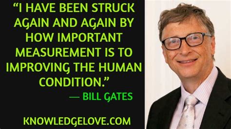 46 famous bill gates quotes on how to be successful in life