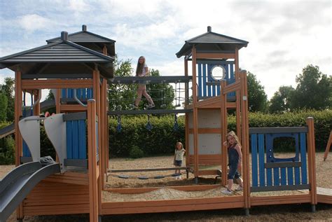 See 374 traveller reviews, 229 candid photos, and great deals thornfield camping cabins campground reviews, dalston, cumbria, uk. CAMAC VALLEY TOURIST CARAVAN AND CAMPING PARK - Campground ...