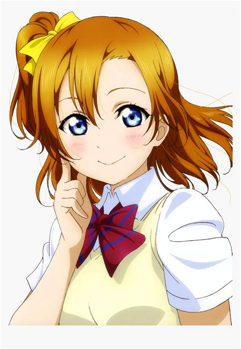 short orange hair anime characters the meganekko or glasses girl is a common character