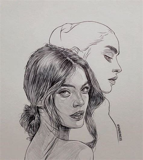 Pin By Chloe Joy On References Drawings Art Cool Sketches