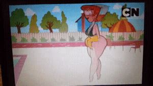 To view this video please enable javascript, and consider upgrading to a web browser that supports html5 video! Let's talk about Dexter's mom being a Pawg | Page 23 ...