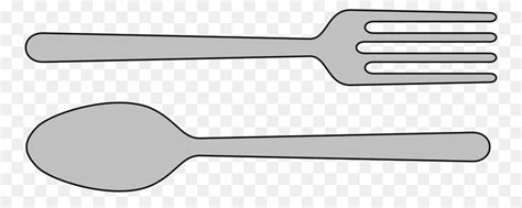 All fork clip art are png format and transparent background. textured knife fork spoon clipart 10 free Cliparts ...