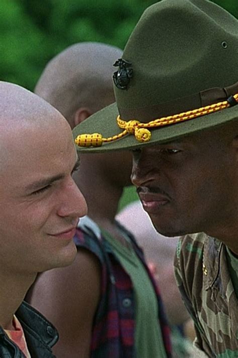 Major Payne Official Clip Dress Up Prank Trailers And Videos