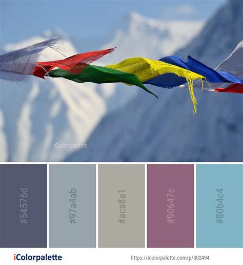 51 Wind Color Palette Ideas In 2024 Icolorpalette