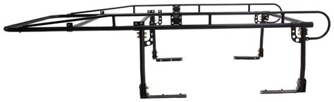 We did not find results for: Erickson Over-The-Cab Truck Bed Ladder Rack - Steel - 800 ...